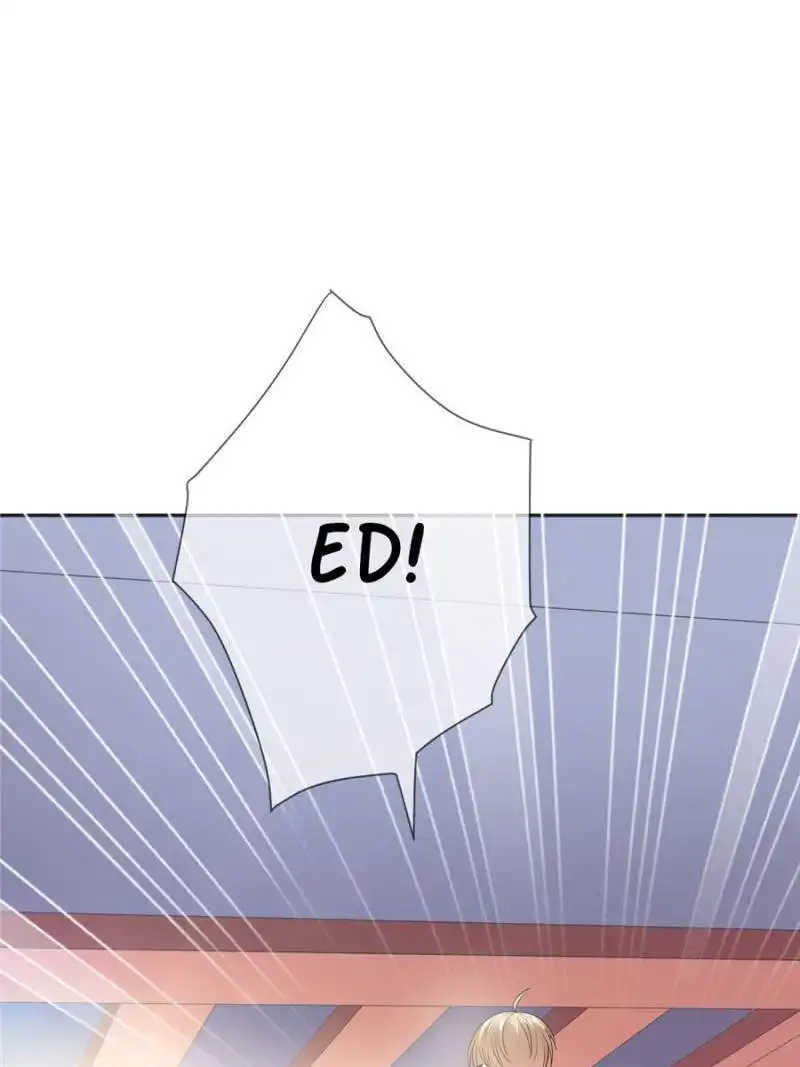 Legend Reboot Chapter 77 50